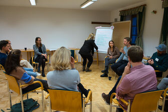 BÖTM-barcamp Nachhaltigkeit (Vergrößerte Ansicht)
