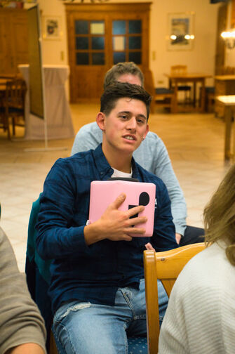 BÖTM-barcamp Nachhaltigkeit (Vergrößerte Ansicht)