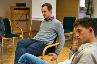 BÖTM-barcamp Nachhaltigkeit (Vergrößerte Ansicht)