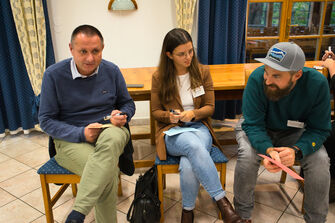 BÖTM-barcamp Nachhaltigkeit (Vergrößerte Ansicht)