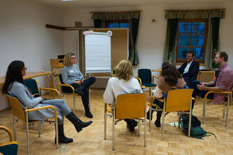 BÖTM-barcamp Nachhaltigkeit (Vergrößerte Ansicht)