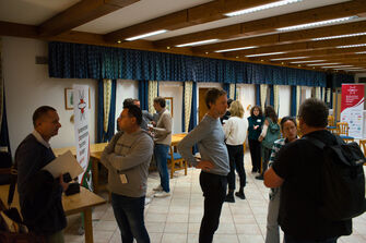 BÖTM-barcamp Nachhaltigkeit (Vergrößerte Ansicht)