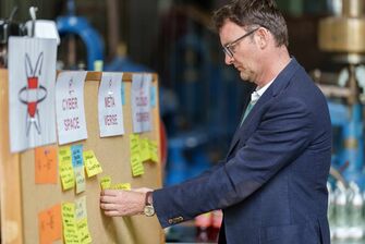 Foto: Christoph Oberschneider (Vergrößerte Ansicht)