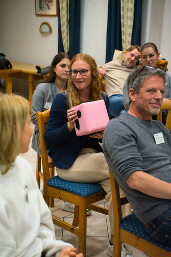 BÖTM-barcamp Nachhaltigkeit (Vergrößerte Ansicht)