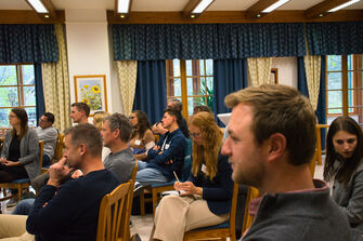 BÖTM-barcamp Nachhaltigkeit (Vergrößerte Ansicht)