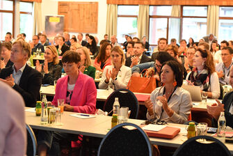  (Vergrößerte Ansicht)