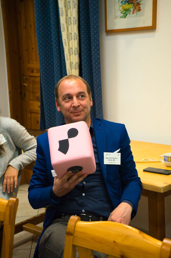 BÖTM-barcamp Nachhaltigkeit (Vergrößerte Ansicht)