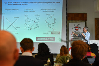  (Vergrößerte Ansicht)