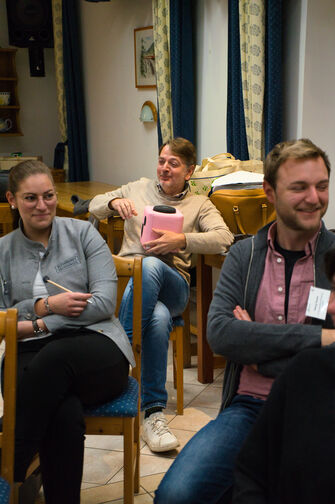 BÖTM-barcamp Nachhaltigkeit (Vergrößerte Ansicht)