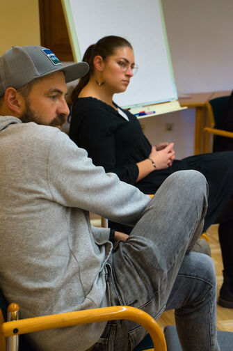 BÖTM-barcamp Nachhaltigkeit (Vergrößerte Ansicht)