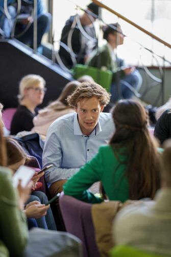 Foto: Christoph Oberschneider (Vergrößerte Ansicht)