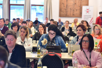  (Vergrößerte Ansicht)