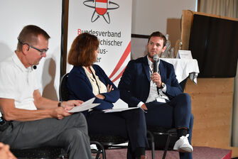  (Vergrößerte Ansicht)