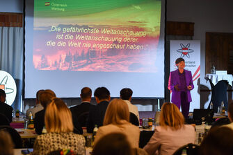  (Vergrößerte Ansicht)